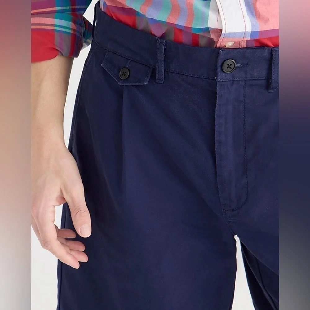 J Crew NWT 7.5